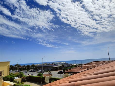 affitti marina di carrara|Houses for rent in Marina di Carrara